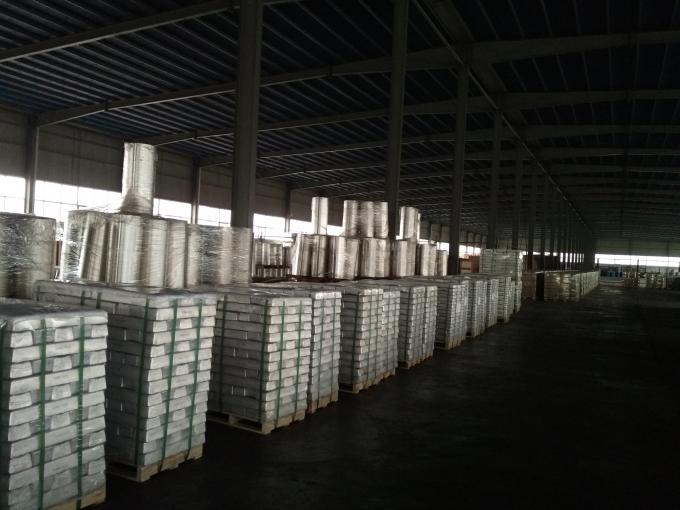 المواد القابلة للذوبان من سبيكة المغنيسيوم للنفط والغاز أدوات البئر الصناعية عالية المقاومة 4