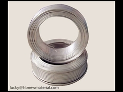 أنود المغنيسيوم المضاد للتآكل للحماية الكاثودية