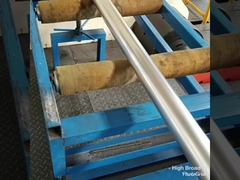 القابلة للذوبان / القابلة للذوبان المغنيسيوم سبيكة المغنيسيوم بيلات Frac كرات جسر سدادة مخصصة