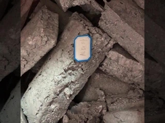 سبائك الألومنيوم الرئيسية AlY AlNd AlGd AlAg