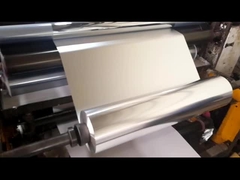 0.2 ملم سميكة AZ91D ورق المغنيسيوم للبحث اختبار مكبر الصوت الهاتف المحمول 0.1 ملم