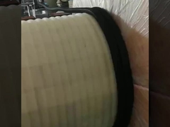 MMO المنود المرن لـ ICCP ، المنودات التيتانيومية ذات التيار الكبير