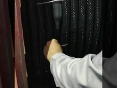 مقاطع التيتانيوم المغطاة بطيتانيوم متينة MMO حماية الكاثودية MMO / Ti مقاطع التيتانيوم المرنة