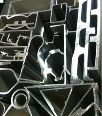 أنبوب مجوف من سبيكة المغنيسيوم HB-HT-20x2 AZ31B 20mm OD x 2mm سمك الجدار للإطار الهيكلي الخفيف