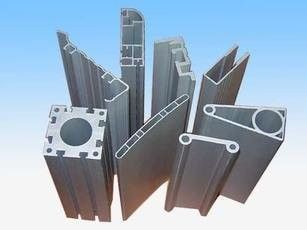 أنبوب مجوف من سبيكة المغنيسيوم HB-HT-20x2 AZ31B 20mm OD x 2mm سمك الجدار للإطار الهيكلي الخفيف