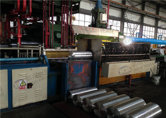 مادة مغنيسيوم قابلة للتحلل للنفط