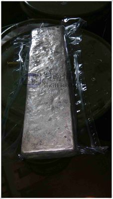 MgZr 10٪ 15٪ 20٪ 25٪ 30٪ 35٪ سبيكة إنجوت سبيكة رئيسية