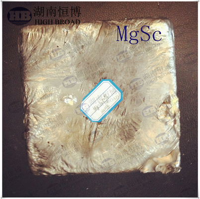 MgY30 MgNd30 MgGd30 MgLa30 MgSr10 MgCa20 سبيكة سبيكة سبيكة لقوة ميشيكال خصائص سبائك المغنيسيوم تصلب