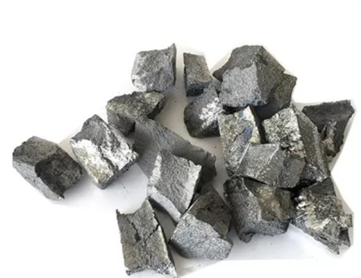 نادرة الأرض المعدنية نقية الإيتريوم المعادن Y سبيكة من المصنع