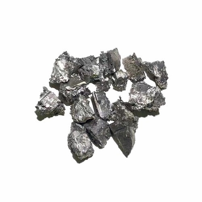 الإيتريوم ميتال Y النادرة الخاصة بالأرض المعدنية والمواد المضافة المعدنية غير الحديدية