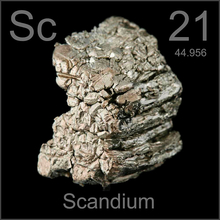 الجادولينيوم يوروبيوم معدن أرضي نادر للاستخدام الصناعي