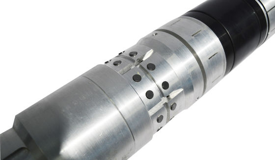 كتلة سبائك المغنيسيوم لاستخلاص الزيت لحفر آبار النفط