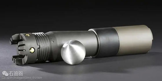 مادة مغنيسيوم قابلة للتحلل للنفط