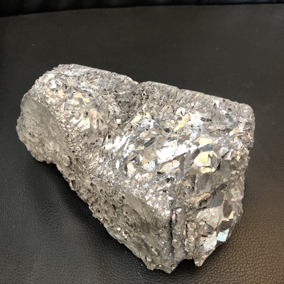 Mg10% Mg20% المغنيسيوم السبائك الرئيسي المغنيسيوم السبائك الأرض النادرة البلاط لإعادة صهر MgRE السبائك البلاط