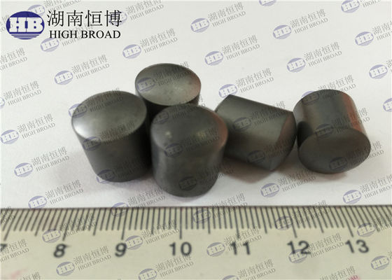 بلاطة درع باليستي من كربيد البورون B4C السيراميكي R400