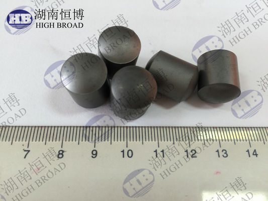 30x30mm Boron Carbide Ceramic Hexagonal Tile with Aramid Composite Backing for Ballistic Protection