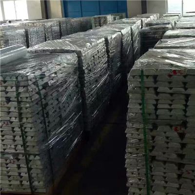 MgCe30 المغنيسيوم السيريوم MgCe25 الأراضي النادرة السبائك الرئيسي