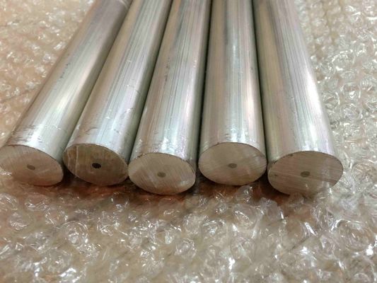AZ92A X 1/16 &quot;المغنيسيوم النتوء / المغنيسيوم أسلاك اللحام TIG 1 رطل من قبل البكرات القياسية