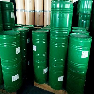 سبائك النحاس والزركونيوم الرئيسية CuZr5-80% لتكرير الحبوب ومقاومة درجات الحرارة العالية