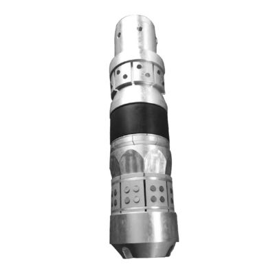 سدادة جسر مغنيسيوم قابلة للذوبان وفقًا للمعيار ASTM B90 بحد أدنى للطلب 500 كجم ومهلة تسليم 7 أيام للتكسير الهيدروليكي للنفط والغاز