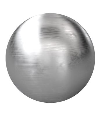 سدادة جسر مغنيسيوم قابلة للذوبان وفقًا للمعيار ASTM B90 بحد أدنى للطلب 500 كجم ومهلة تسليم 7 أيام للتكسير الهيدروليكي للنفط والغاز