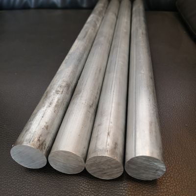 سدادة جسر مغنيسيوم قابلة للذوبان وفقًا للمعيار ASTM B90 بحد أدنى للطلب 500 كجم ومهلة تسليم 7 أيام للتكسير الهيدروليكي للنفط والغاز