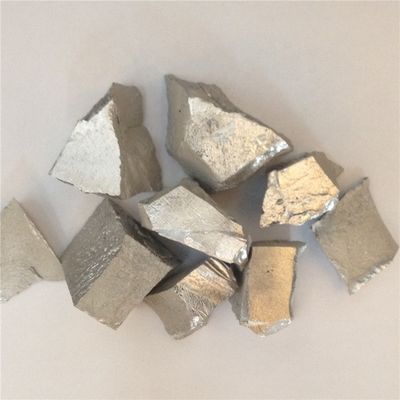 سبيكة المغنيسيوم لانثانوم الرئيسية