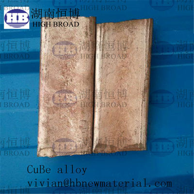 AlZn20 سبيكة البلاط الألومنيوم الزنك السبيكة الرئيسية مع محتوى الزنك 20٪ لمصافحة الحبوب في شكل البلاط