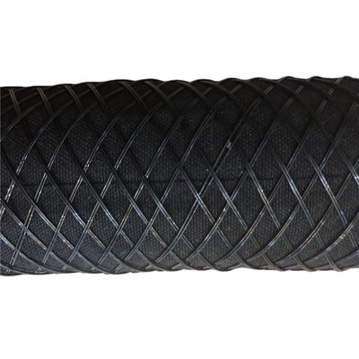 قطب موجب مرن من البوليمر الموصل مع قطب موجب سلك MMO/Ti من الدرجة I/II ASTM B348 للحماية الكاثودية بالتيار المطبق وخرج تيار 52mA/m