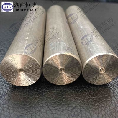 10 غالون سخان المياه الساخنة الشمسية عصا المنود المغنيسيوم مع 3/4 "NPT x.84 x 32" و 1.8G / CM3 الكثافة