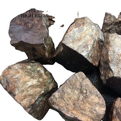 سبيكة ألومنيوم وكادميوم AlCd10 بنسبة 10% كادميوم لتحسين الحبيبات وتحسين قابلية التشغيل