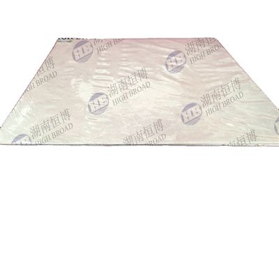 رقائق مغنيسيوم AZ31 بسمك 0.08 مم، بعرض 100 مم، سطح مطلي، لوح مدلفن على الساخن للنقش باستخدام الحاسب الآلي