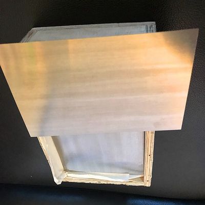 رقائق وسبائك المغنيسيوم عالية النقاء بسمك 0.1 مم و 0.2 مم و 0.3 مم للمواد الكيميائية المختبرية