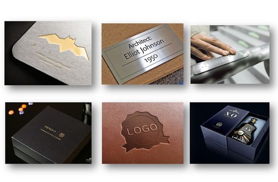 رقائق وسبائك المغنيسيوم عالية النقاء بسمك 0.1 مم و 0.2 مم و 0.3 مم للمواد الكيميائية المختبرية