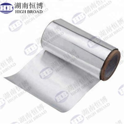 لوح وصفائح سبائك المغنيسيوم الخفيفة المقاومة للتآكل والمصبوبة/المبثوقة AZ31B