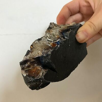 CuZr10 20 50 السبائك الرئيسي النحاس الزركونيوم