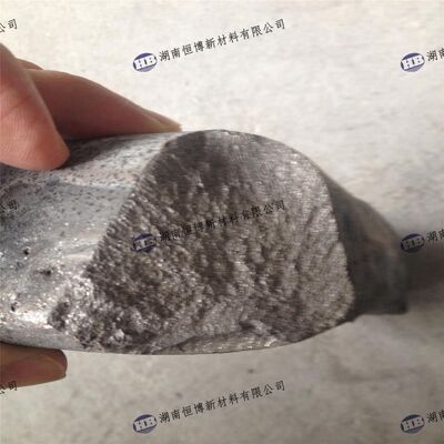 CuZr10 20 50 السبائك الرئيسي النحاس الزركونيوم