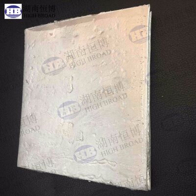 سبيكة النحاس المغنيسيوم / سبيكة النحاس الفوسفور CuP الرئيسية