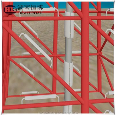 أفضل مبيعات المغنيسيوم الألومنيوم الزنك سبيكة الصب الأندود التضحية للحماية الكاثودية في معدات السفن