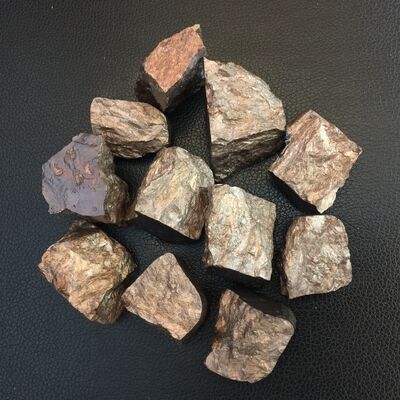 سبائك الألومنيوم والنيكل الرئيسية AlNi10% ذات بنية مجهرية موحدة، وتركيب كيميائي دقيق، ومحتوى منخفض من الشوائب