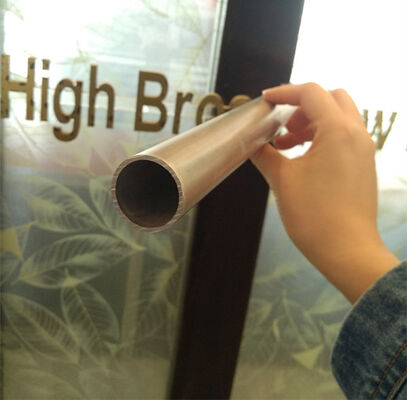 قضبان الأنود المصنوعة من المغنيسيوم عالية الشد والمجهزة بمقاومة التآكل AZ63 AZ31 AZ61 AZ80 ZK60 ومقاومة الصدمات