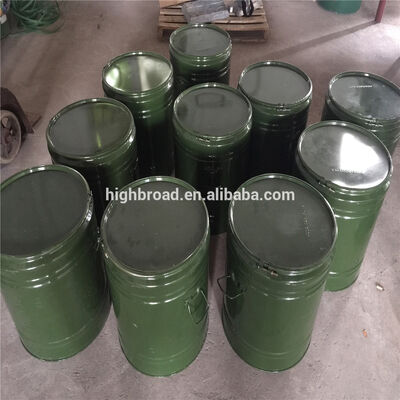 صهارات سبائك المغنيسيوم الألومنيوم 5-30٪ مخصصة مثالية لتطبيقات الطيران والفضاء والسيارات والإلكترونيات