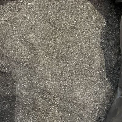 سبائك الألومنيوم والموليبدينوم AlMo10