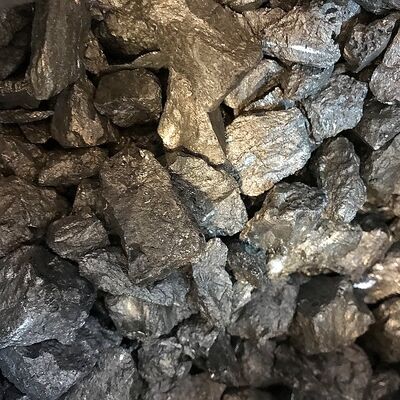 سبائك الألومنيوم والموليبدينوم AlMo10