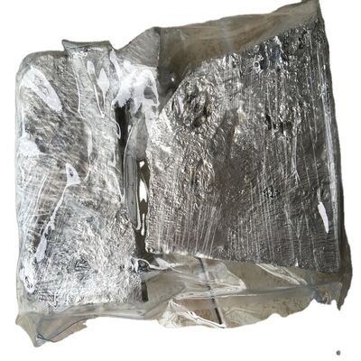 MgCu سبيكة Cu30Mg70