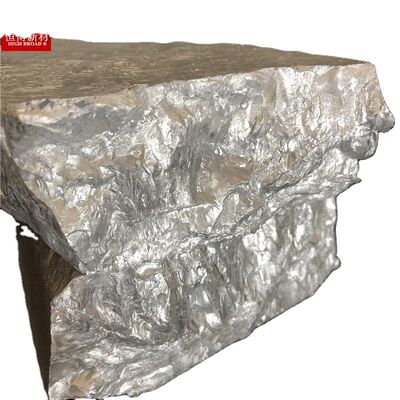 سبيكة المغنيسيوم والنيوديميوم MgNd30