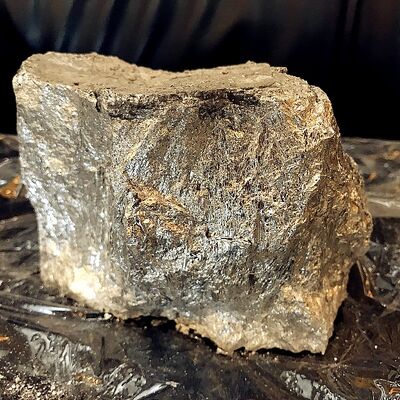 سبائك النحاس والزركونيوم CuZr40 النحاس والكروم CuCr10