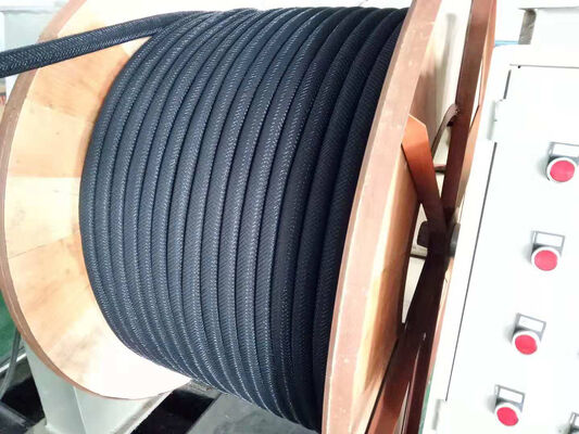 حزمة مشروع MMO Linear Anode CP مفتوحة التشغيل مع توفير التصميم ودعم التثبيت والمساءلة الموحدة