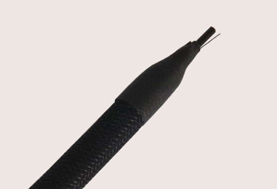 Multi Cable Option HMWPE XLPE Kynar MMO Linear Anode Selectable Insulation for Soil Chemistry Matching