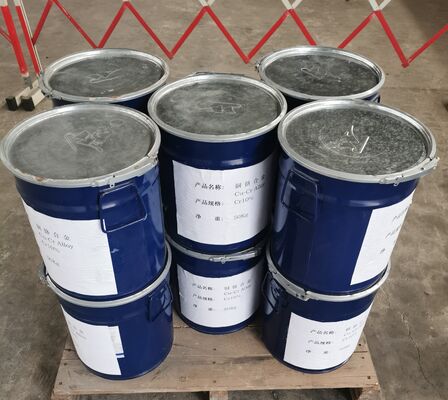 سبائك الألومنيوم والنيوبيوم الرئيسية Nb60% 65% 70% لتنقية الحبيبات وتعزيز خصائص سبائك الألومنيوم